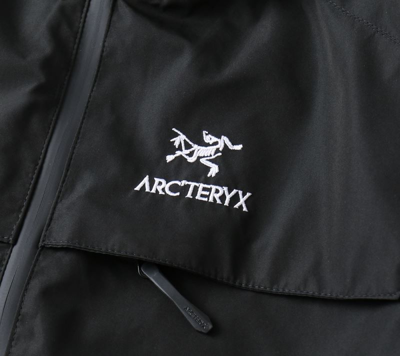 Arcteryx Outwear